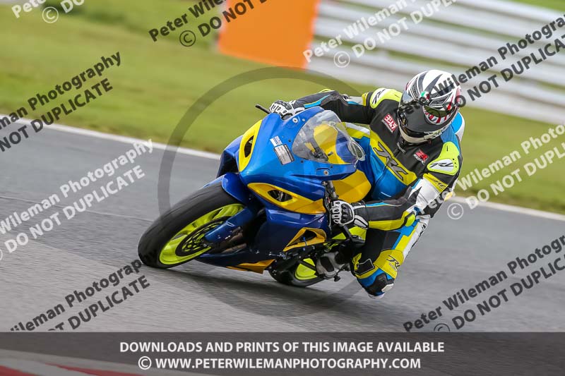 Oulton Park 21st March 2020;PJ Motorsport Photography 2020;anglesey;brands hatch;cadwell park;croft;donington park;enduro digital images;event digital images;eventdigitalimages;mallory;no limits;oulton park;peter wileman photography;racing digital images;silverstone;snetterton;trackday digital images;trackday photos;vmcc banbury run;welsh 2 day enduro